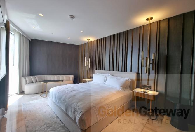 14358219 - Property Image 3