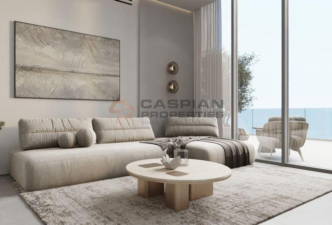 15761964 - صورة العقار 2