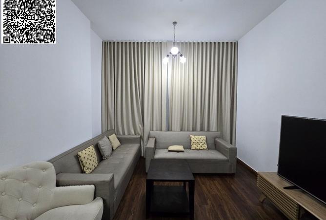 15703583 - Property Image 3