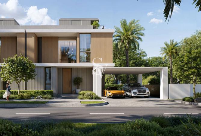 15287487 - Property Image 3