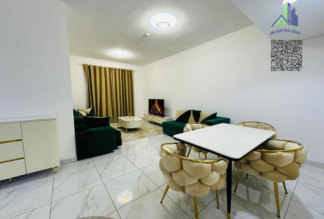 14733450 - Property Main Image