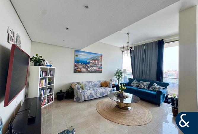 14586683 - Property Image 2
