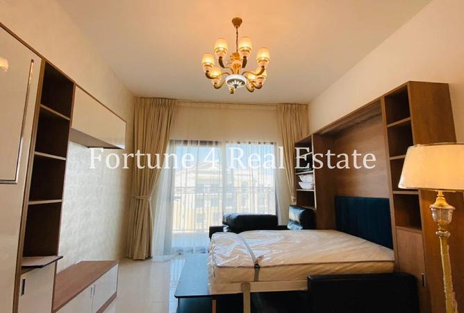 15205250 - Property Image 2