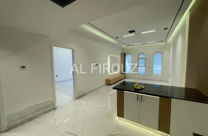 شقة - غرفة نوم - 2 حمامات للايجار في مسكن الامير - منطقة 11 - قرية الجميرا سركل - دبي شقة - غرفة نوم - 2 حمامات للايجار في مسكن الامير - منطقة 11 - قرية الجميرا سركل - دبي