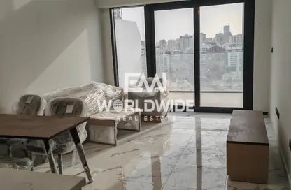 دوبلكس - 3 غرف نوم - 3 حمامات للبيع في المارية فيستا - جزيرة المارية - أبوظبي