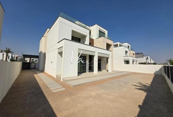 15728609 - صورة العقار 2