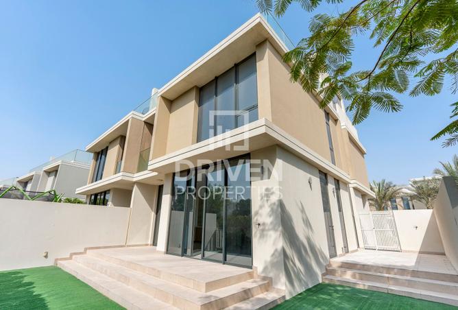 15324871 - Property Image 3