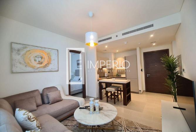 15929697 - صورة العقار 2