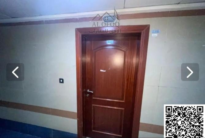 15900106 - صورة العقار 3