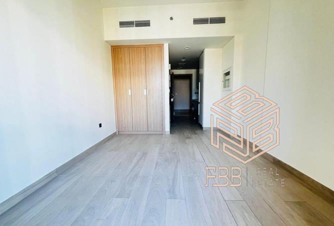 15803336 - صورة العقار 2