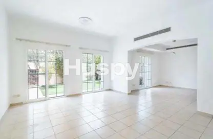 تاون هاوس - 3 غرف نوم - 4 حمامات للايجار في الريم 1 - الريم - المرابع العربية - دبي تاون هاوس - 3 غرف نوم - 4 حمامات للايجار في الريم 1 - الريم - المرابع العربية - دبي