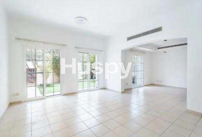 15649363 - الصورة الرئيسية للعقار