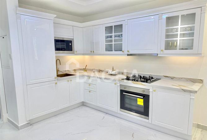 15538350 - صورة العقار 3