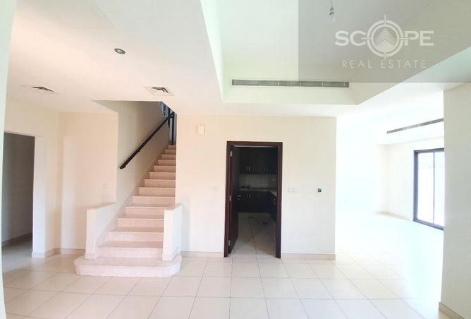 15859160 - صورة العقار 3