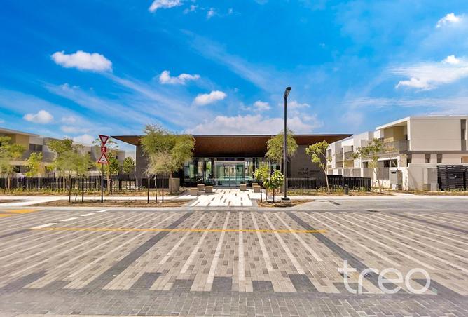 15672898 - Property Image 2