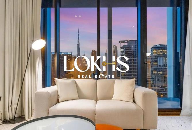 15139853 - صورة العقار 3