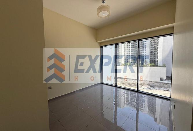 14913938 - Property Image 2