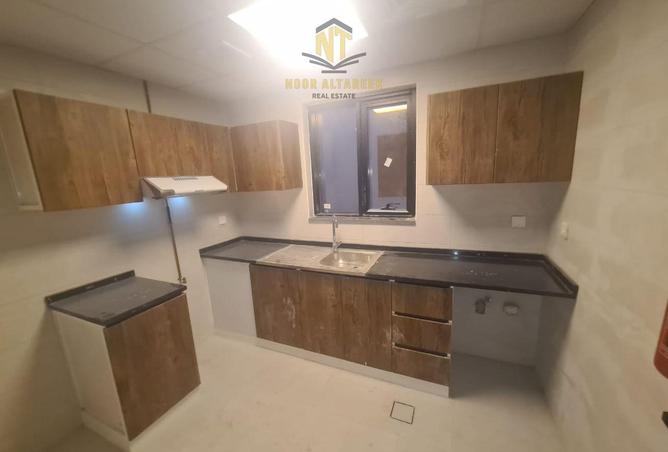 15892017 - صورة العقار 3