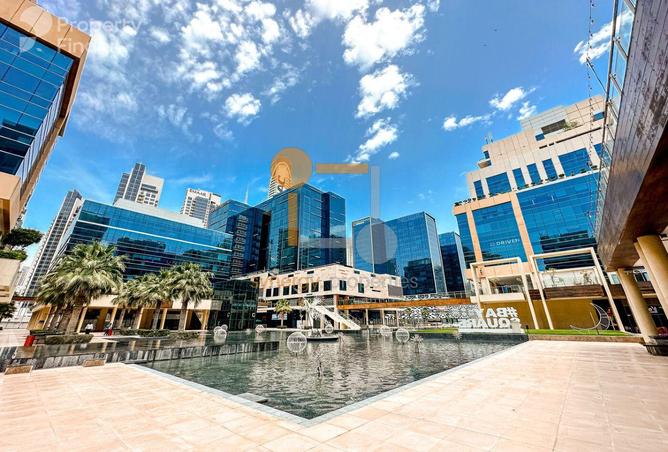 15614559 - صورة العقار 2