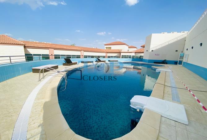 15138477 - Property Main Image