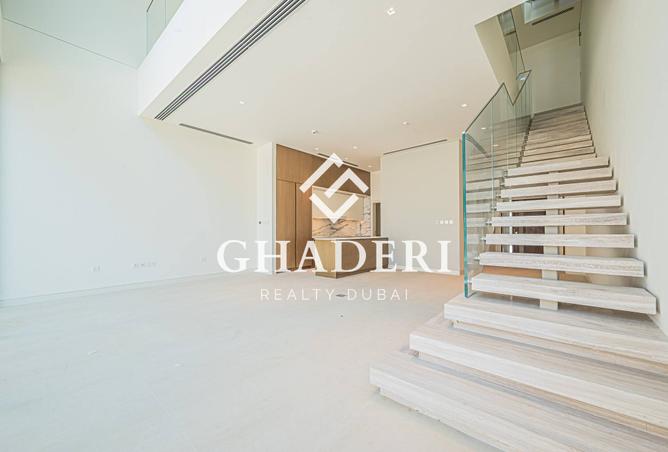 16033113 - Property Image 3