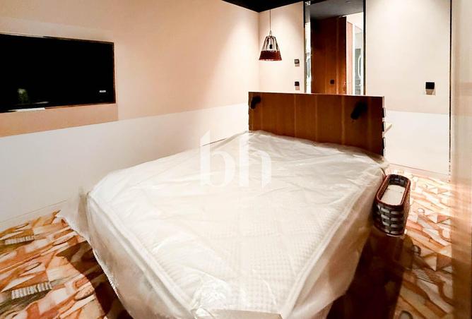 15818554 - Property Image 2