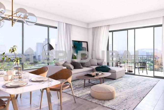 15515065 - Property Main Image