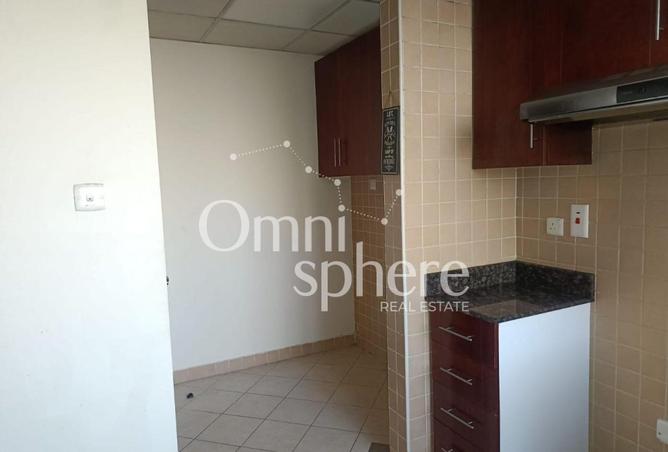 15858552 - الصورة الرئيسية للعقار