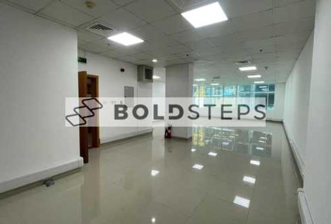 15986901 - صورة العقار 2