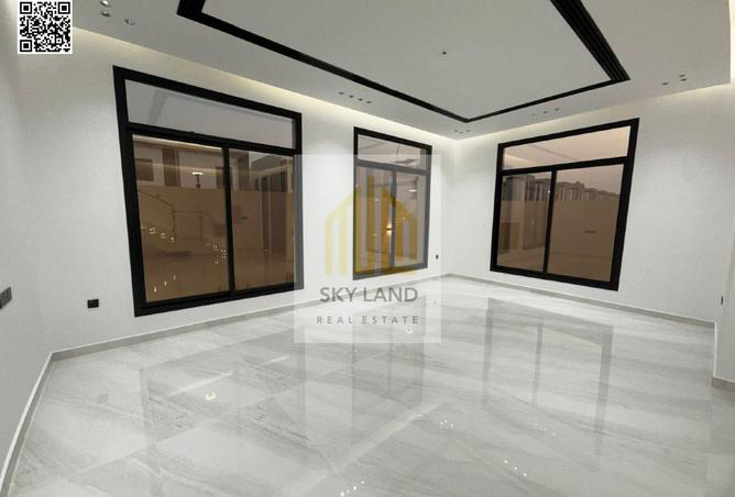 15007660 - Property Main Image