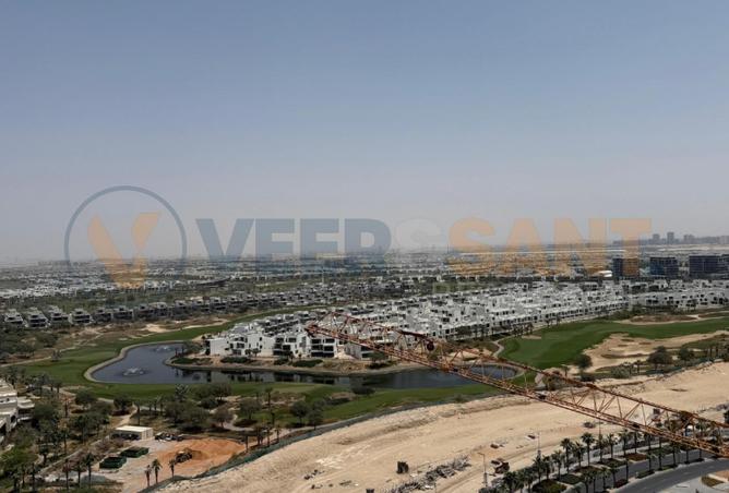 15330103 - الصورة الرئيسية للعقار