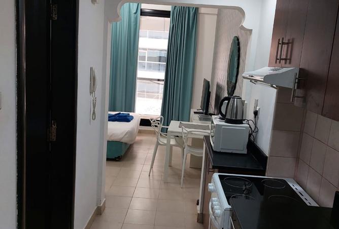 15975744 - Property Image 3