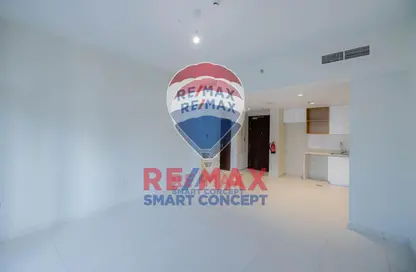 Apartment - 1 Bedroom - 2 Bathrooms for sale in Reflection - Shams Abu Dhabi - Al Reem Island - Abu Dhabi