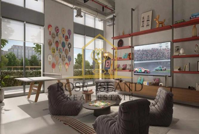 15609411 - صورة العقار 3