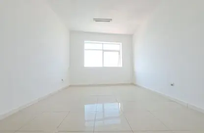 Apartment - 1 Bedroom - 1 Bathroom for rent in Al Nada Tower - Al Nahda - Sharjah