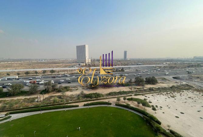 15942018 - الصورة الرئيسية للعقار