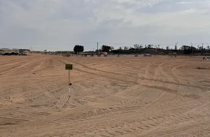 أرض - استوديو للبيع في البليده - البطائح - الشارقة أرض - استوديو للبيع في البليده - البطائح - الشارقة
