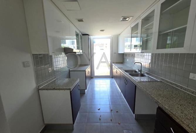 15770579 - صورة العقار 3