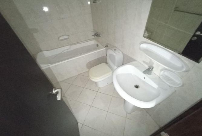 15279920 - Property Image 2