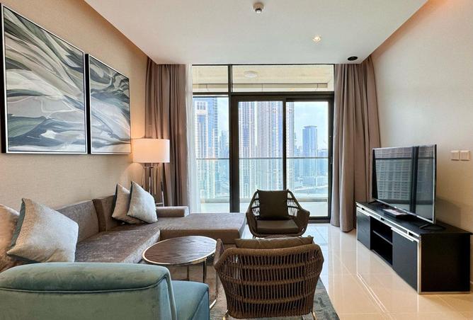 15894983 - صورة العقار 2