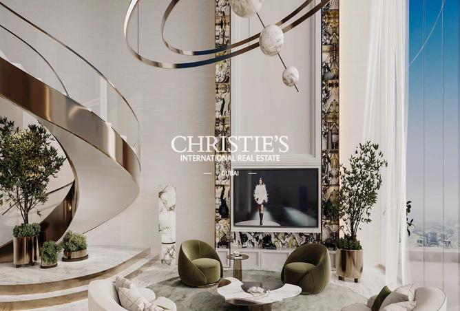 15546962 - صورة العقار 2