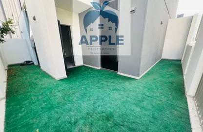 Apartment - 1 Bedroom - 2 Bathrooms for rent in The Link - East Village - Aljada - Sharjah