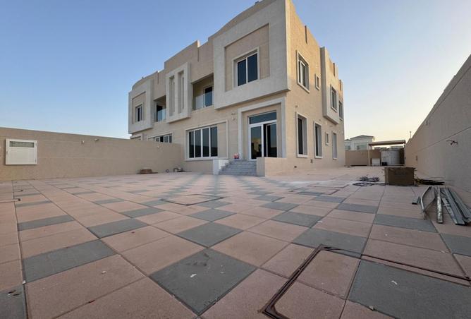 15591318 - صورة العقار 3