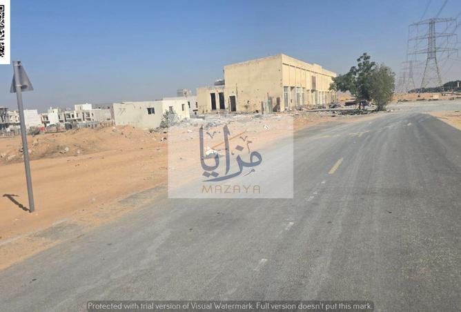 15693454 - صورة العقار 3