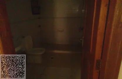 شقة - 2 غرف نوم - 2 حمامات للايجار في مشروع النخيل - عجمان وسط المدينة - عجمان