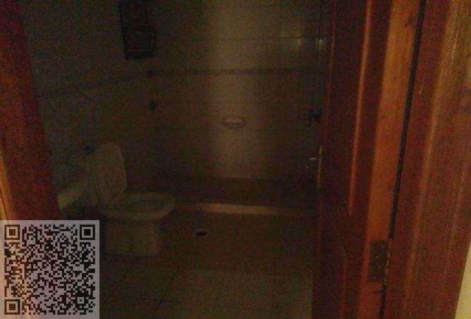 15901596 - الصورة الرئيسية للعقار