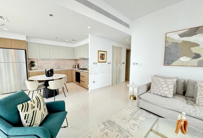 15664809 - صورة العقار 3