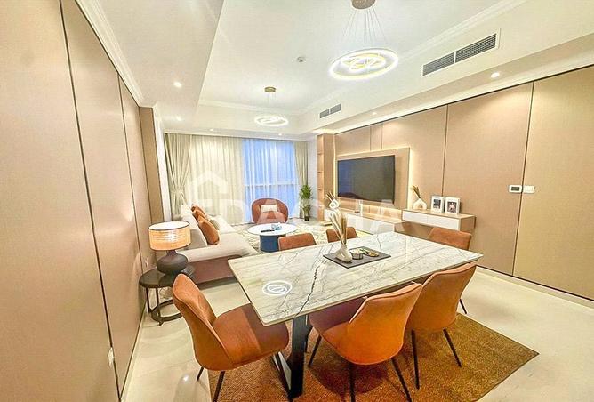 14712621 - Property Image 2