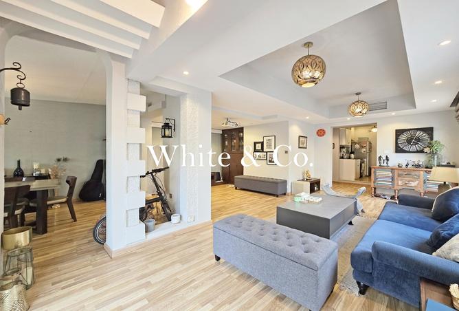 15556904 - الصورة الرئيسية للعقار