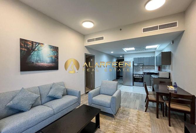 15426656 - Property Image 2